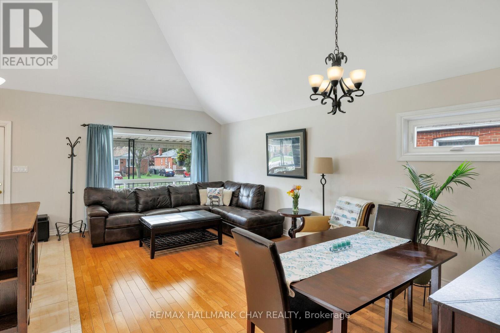 239 Ellington Drive, Toronto, Ontario  M1R 3Y2 - Photo 15 - E12133004