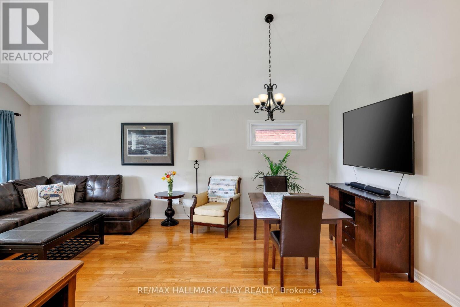 239 Ellington Drive, Toronto, Ontario  M1R 3Y2 - Photo 16 - E12133004