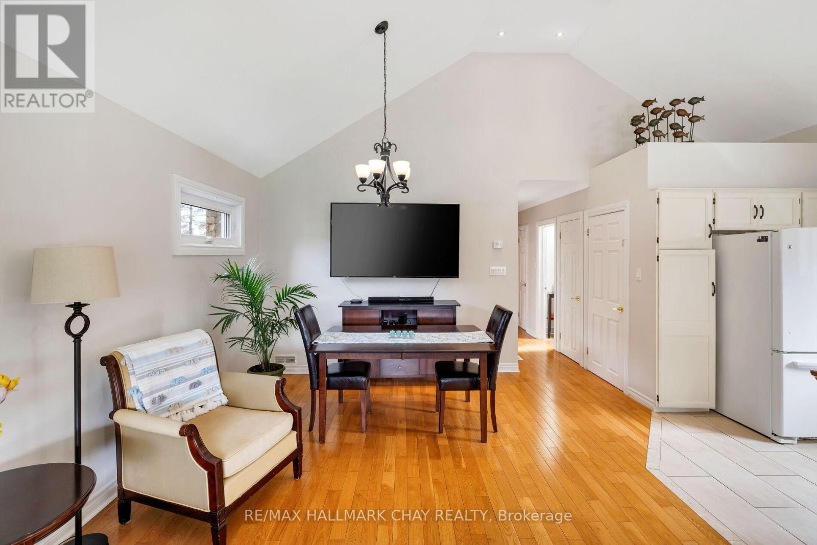 239 Ellington Drive, Toronto, Ontario  M1R 3Y2 - Photo 17 - E12133004