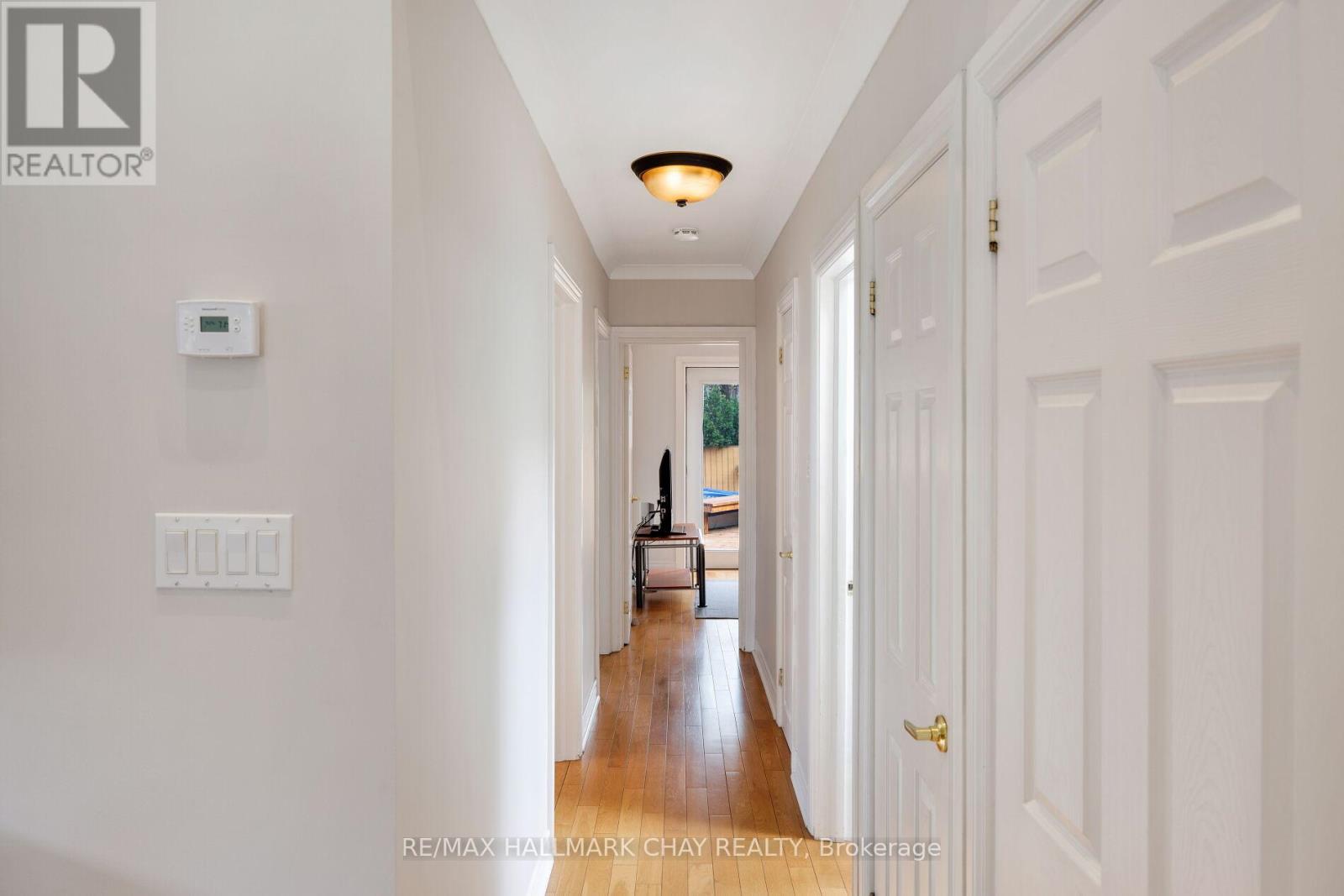 239 Ellington Drive, Toronto, Ontario  M1R 3Y2 - Photo 19 - E12133004