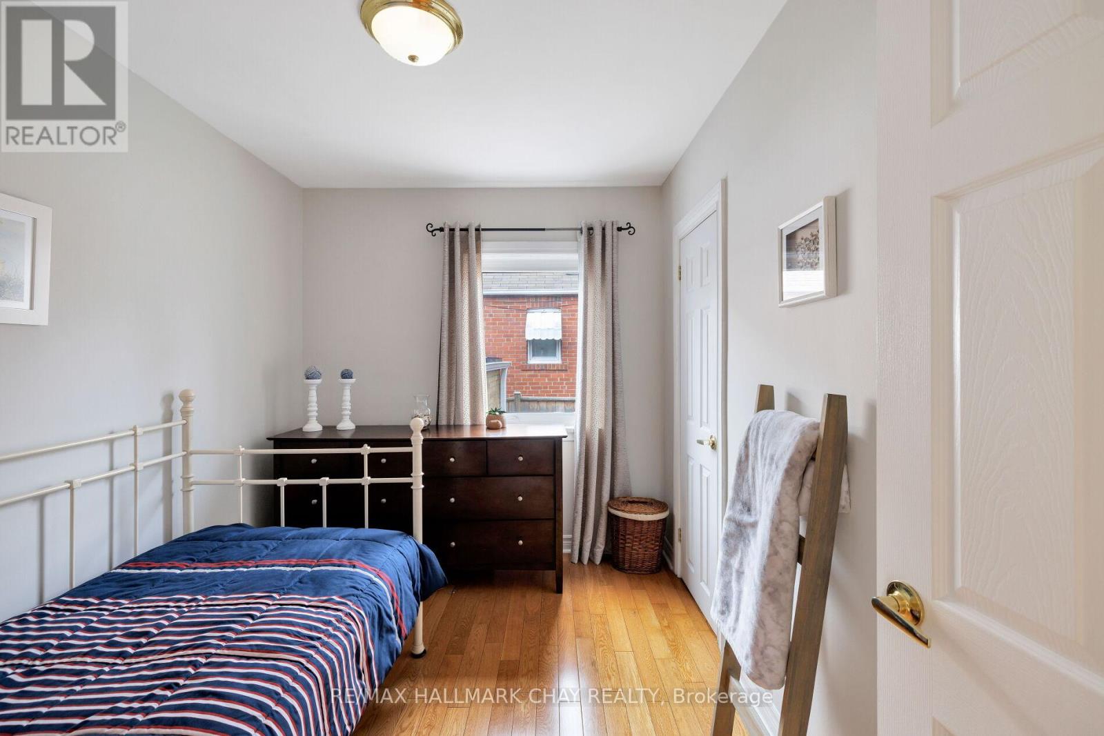 239 Ellington Drive, Toronto, Ontario  M1R 3Y2 - Photo 21 - E12133004