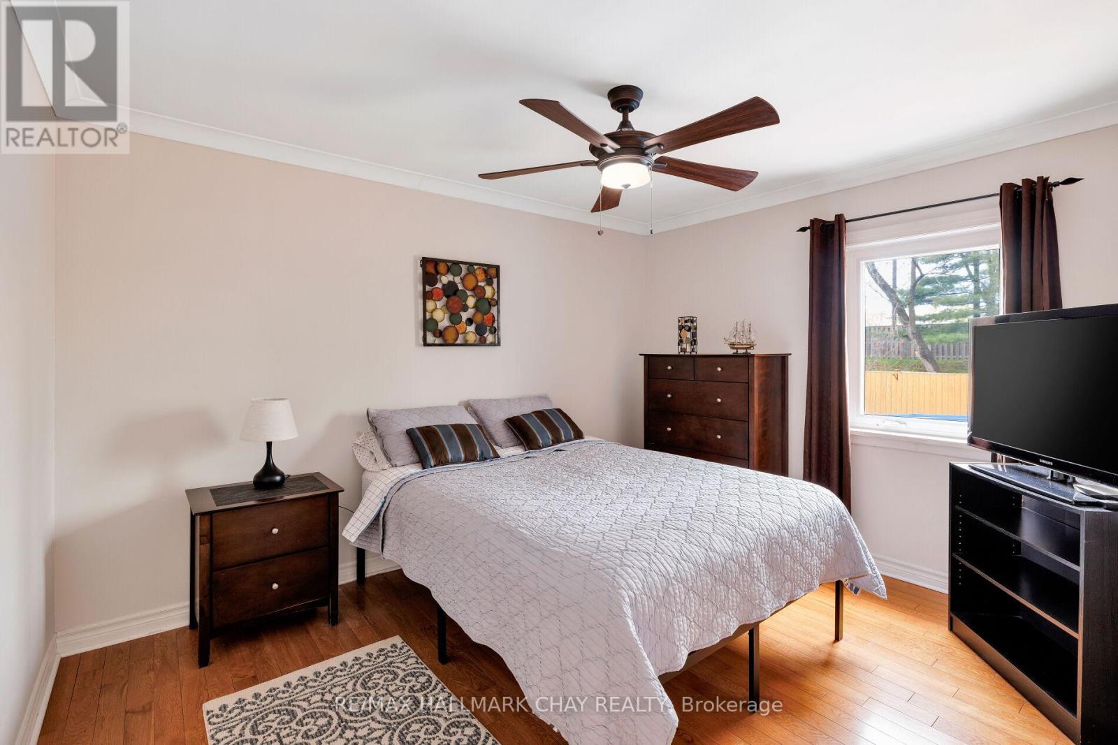 239 Ellington Drive, Toronto, Ontario  M1R 3Y2 - Photo 22 - E12133004