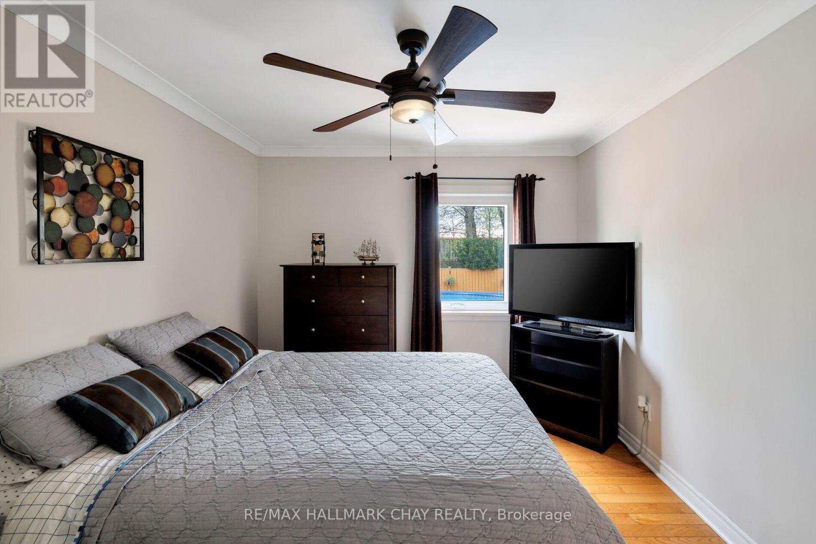 239 Ellington Drive, Toronto, Ontario  M1R 3Y2 - Photo 23 - E12133004