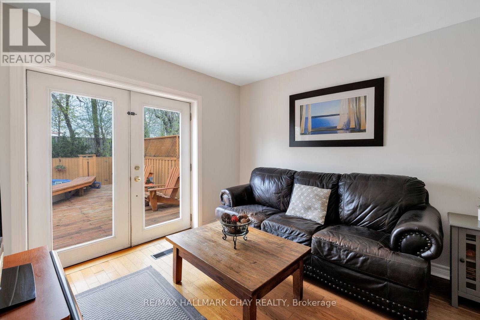 239 Ellington Drive, Toronto, Ontario  M1R 3Y2 - Photo 24 - E12133004