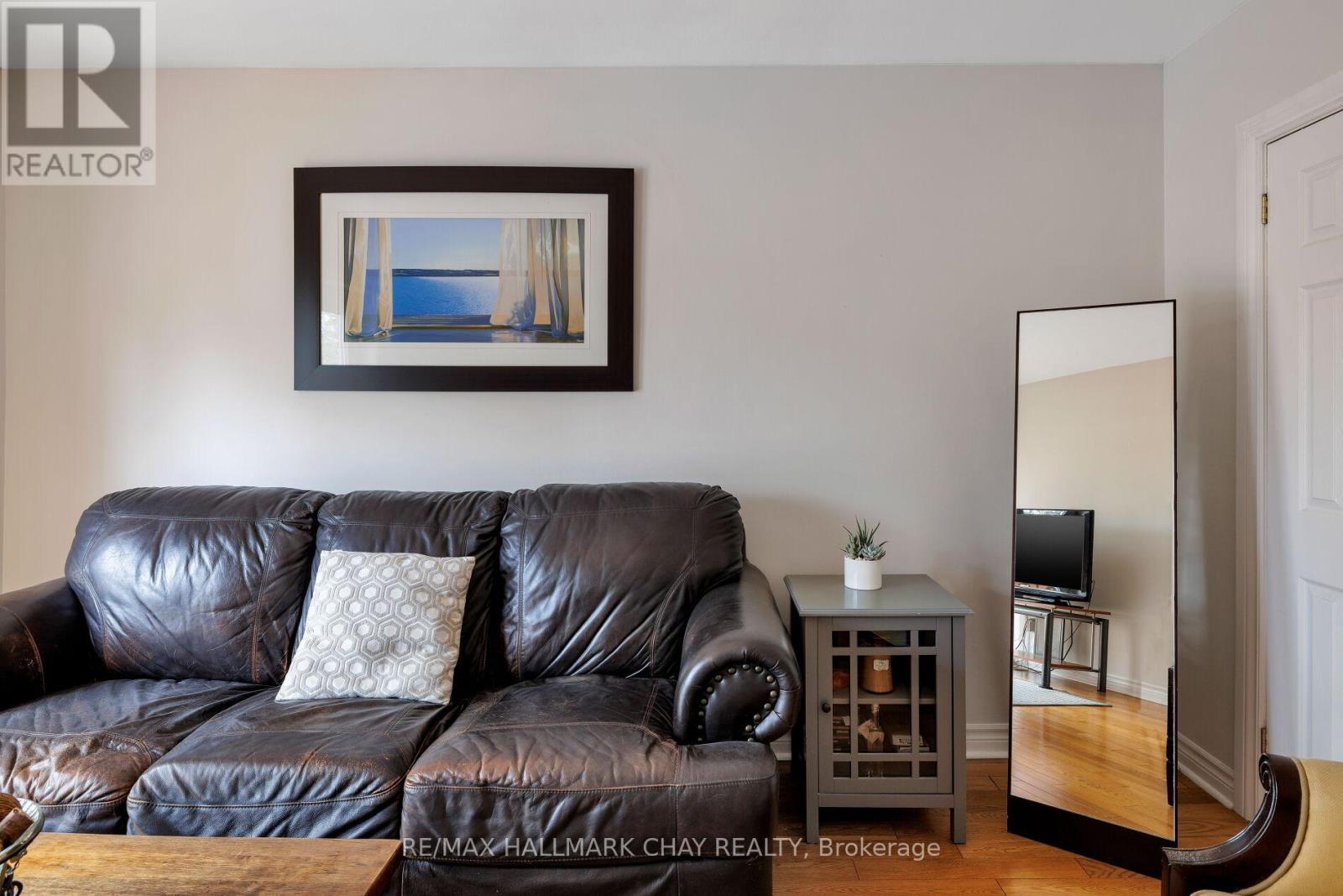 239 Ellington Drive, Toronto, Ontario  M1R 3Y2 - Photo 25 - E12133004