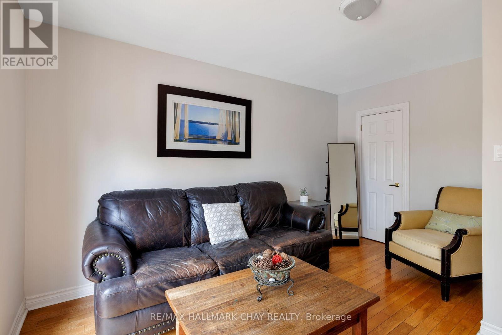 239 Ellington Drive, Toronto, Ontario  M1R 3Y2 - Photo 26 - E12133004