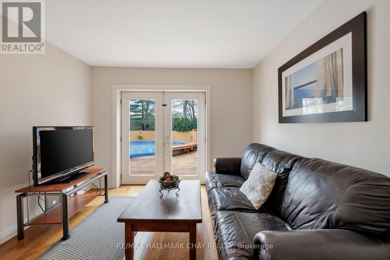 239 Ellington Drive, Toronto, Ontario  M1R 3Y2 - Photo 27 - E12133004