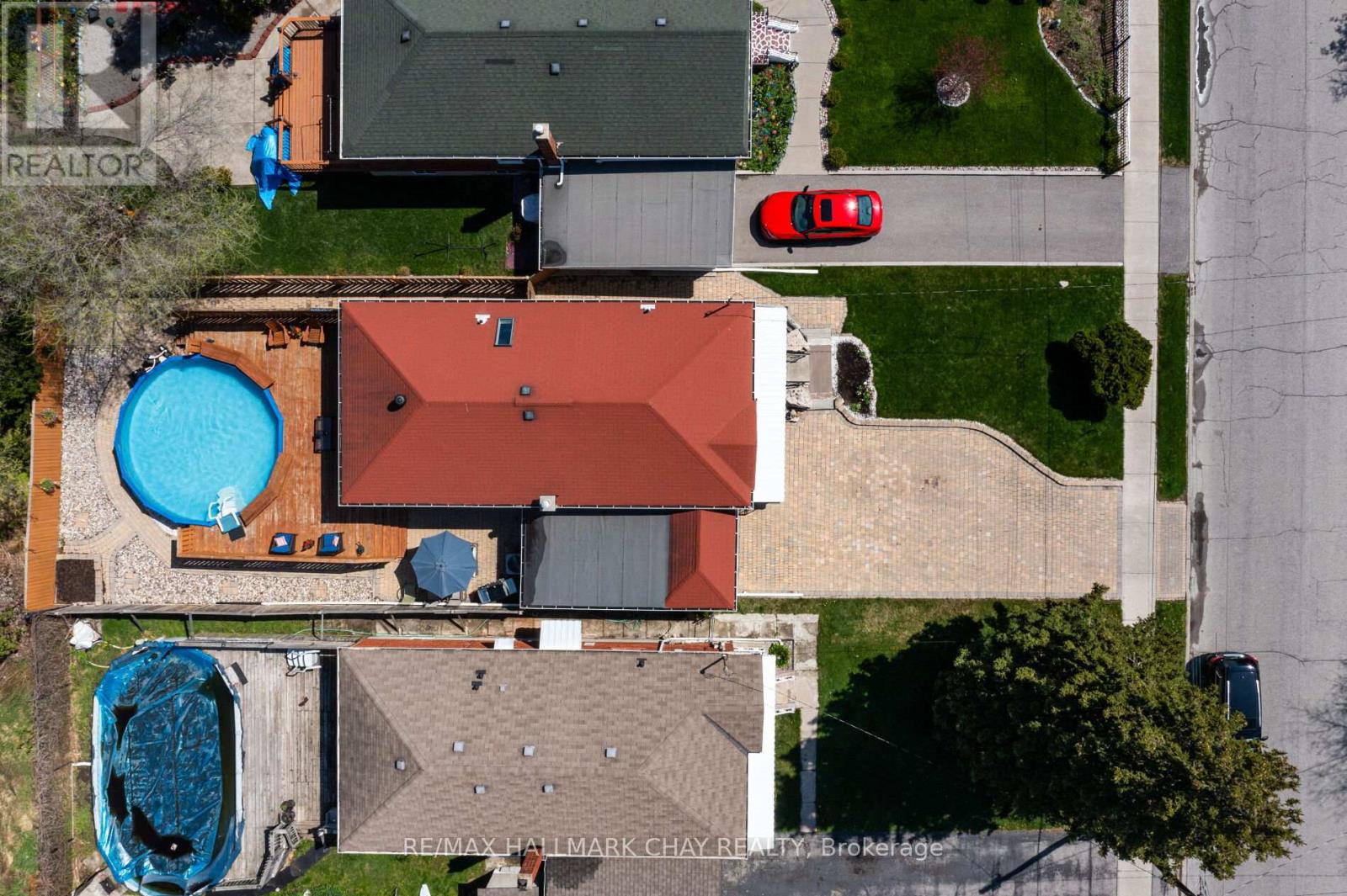 239 Ellington Drive, Toronto, Ontario  M1R 3Y2 - Photo 28 - E12133004