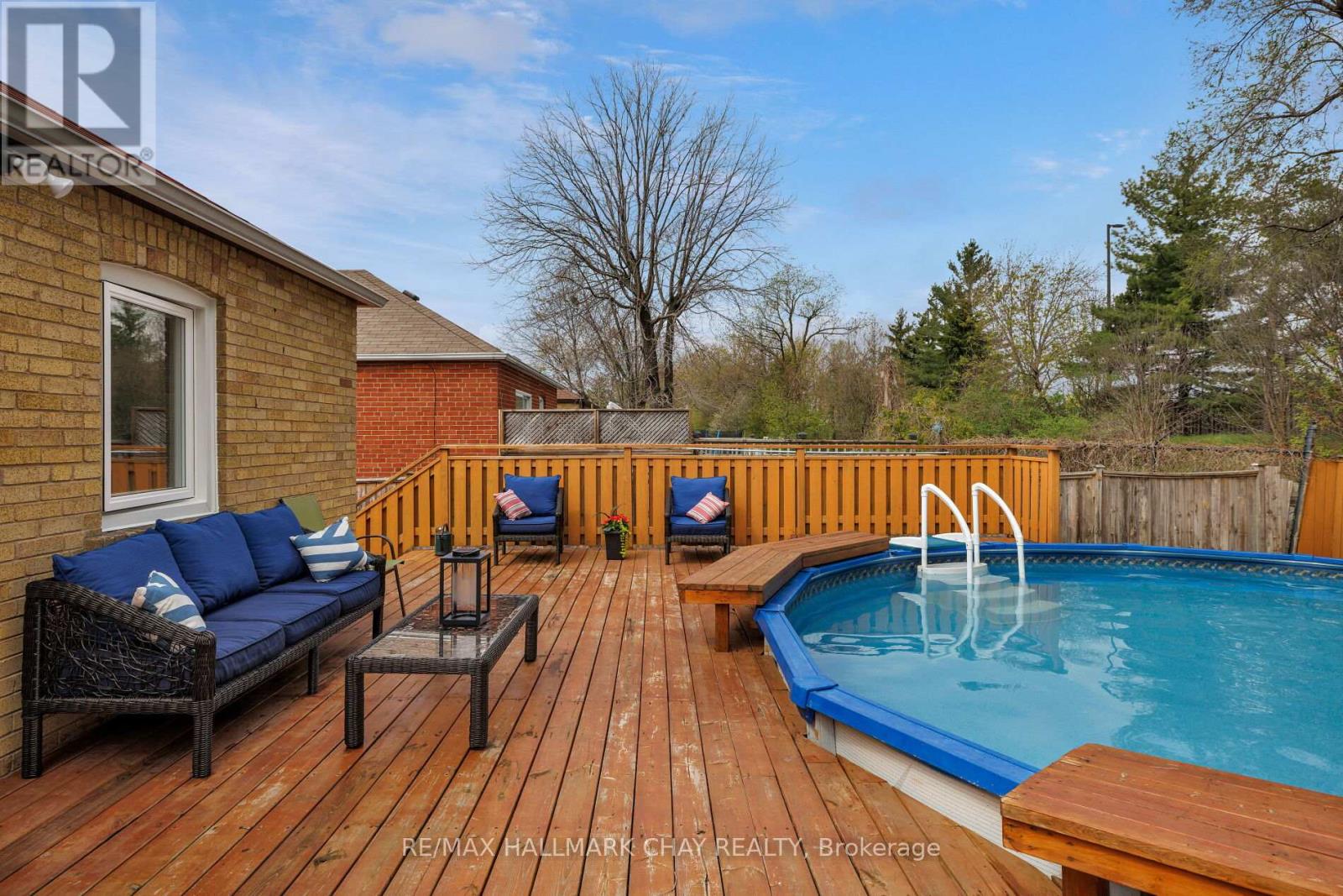 239 Ellington Drive, Toronto, Ontario  M1R 3Y2 - Photo 32 - E12133004