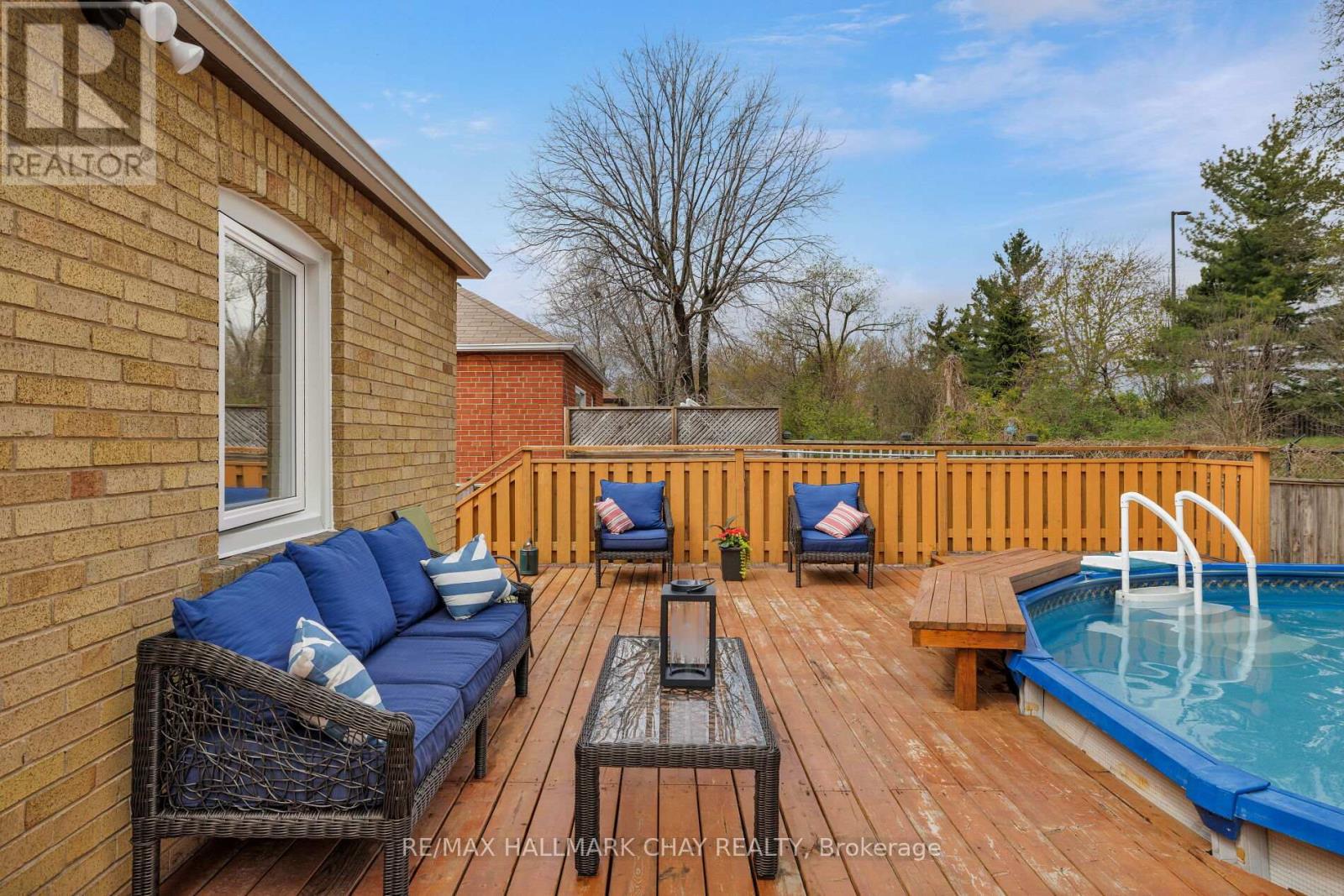 239 Ellington Drive, Toronto, Ontario  M1R 3Y2 - Photo 33 - E12133004