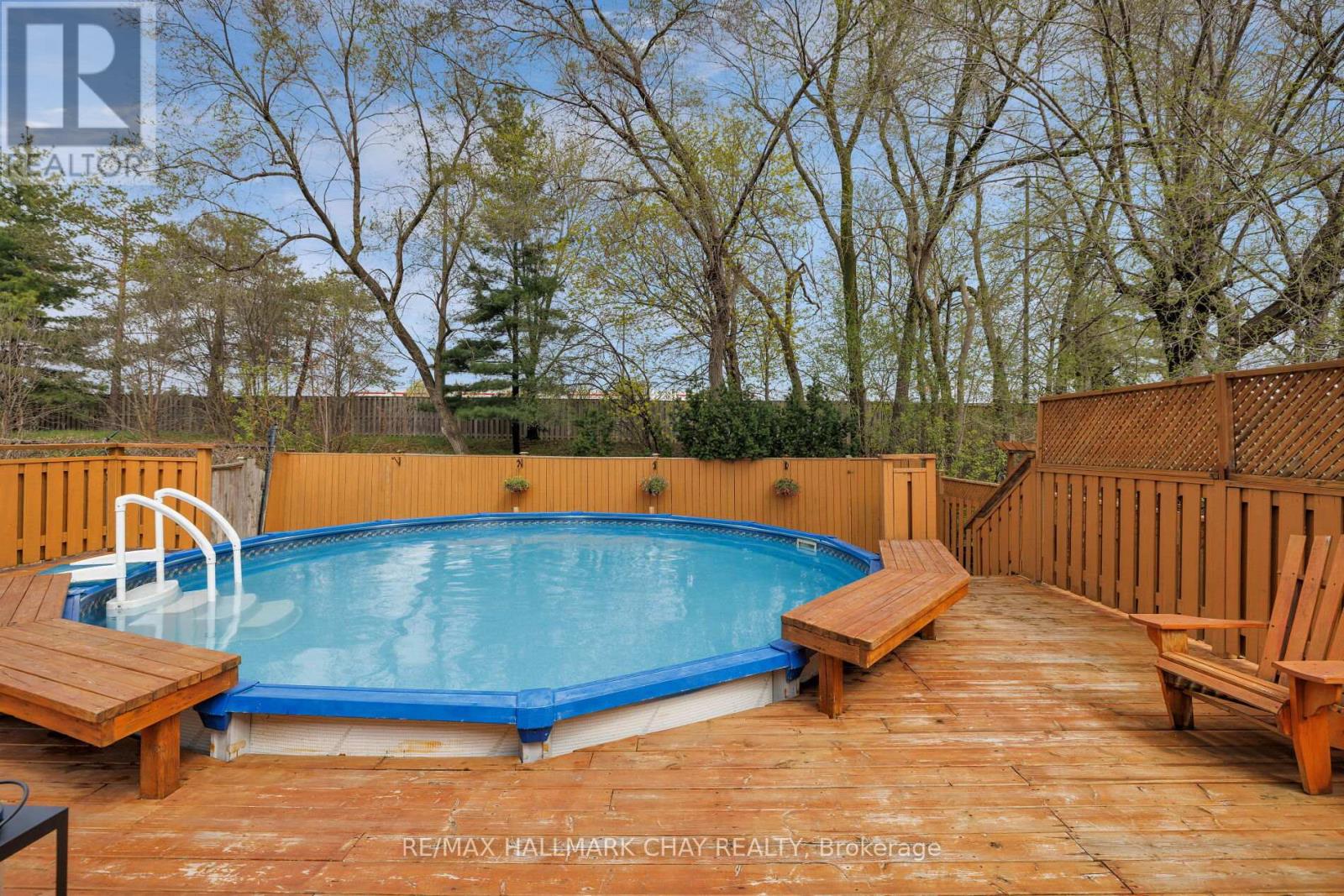 239 Ellington Drive, Toronto, Ontario  M1R 3Y2 - Photo 34 - E12133004