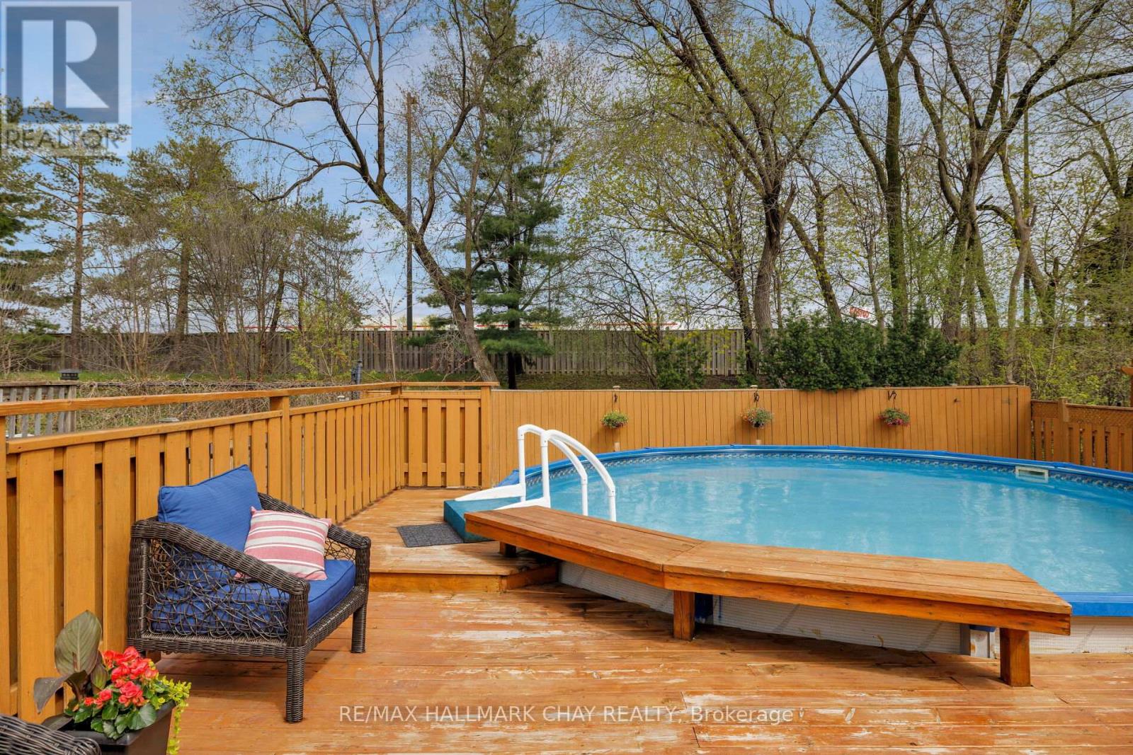239 Ellington Drive, Toronto, Ontario  M1R 3Y2 - Photo 37 - E12133004