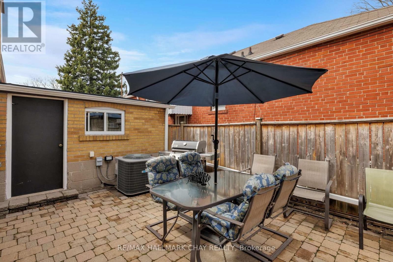 239 Ellington Drive, Toronto, Ontario  M1R 3Y2 - Photo 38 - E12133004