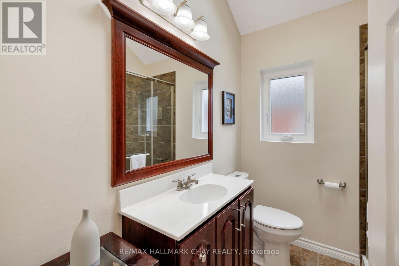239 Ellington Drive, Toronto, Ontario  M1R 3Y2 - Photo 42 - E12133004