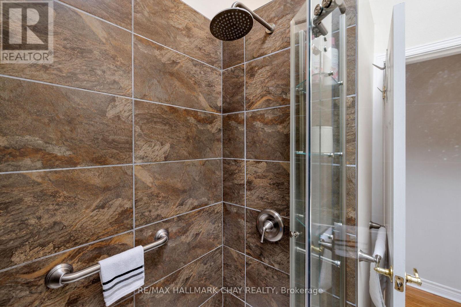 239 Ellington Drive, Toronto, Ontario  M1R 3Y2 - Photo 43 - E12133004