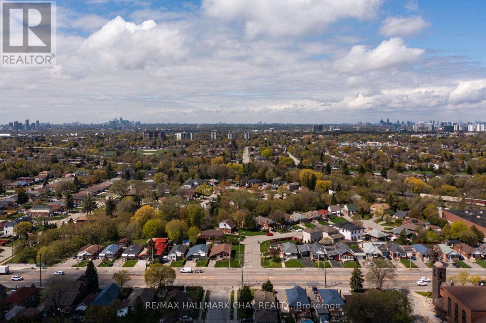 239 Ellington Drive, Toronto, Ontario  M1R 3Y2 - Photo 50 - E12133004