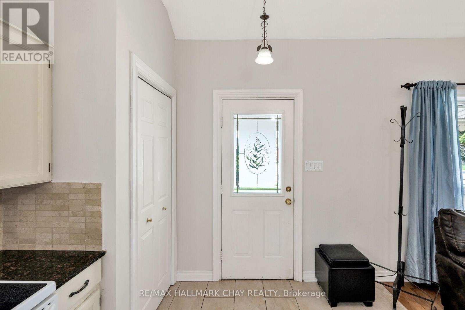 239 Ellington Drive, Toronto, Ontario  M1R 3Y2 - Photo 7 - E12133004