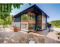 674 REGIONAL RD 21 ROAD, Uxbridge, Ontario