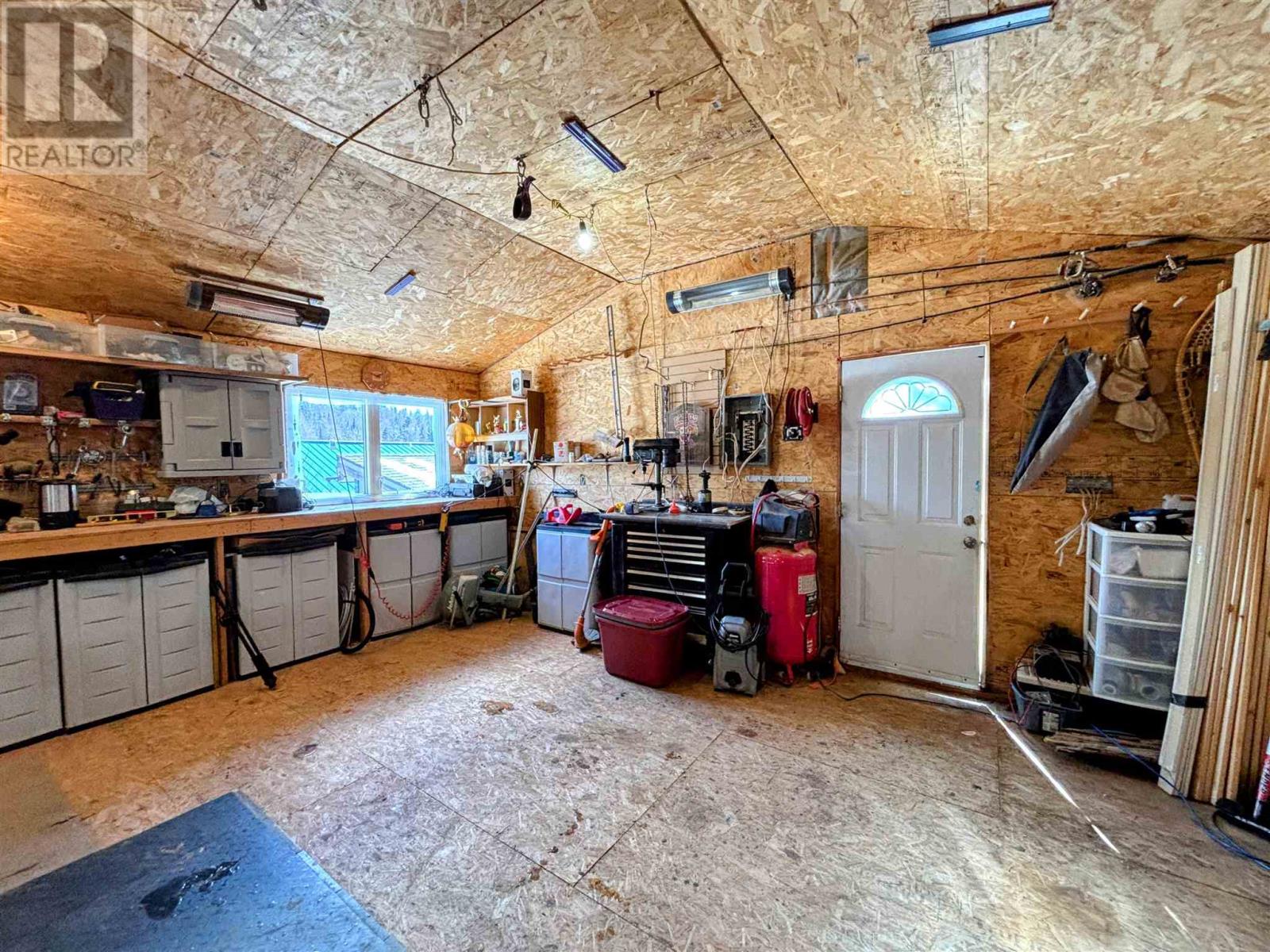 64 Hemlo Dr, Marathon, Ontario  P0T 2E0 - Photo 38 - TB250654