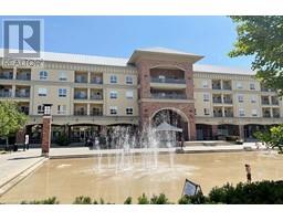 150 COLBORNE Street Unit# 403, Brantford, Ontario
