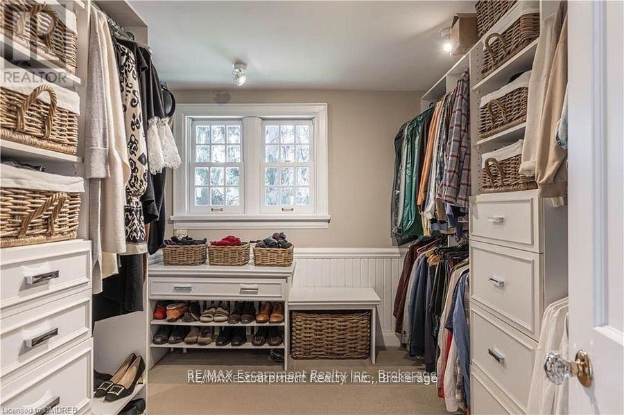 2055 Lakeshore Road E, Oakville, Ontario  L6J 1M4 - Photo 23 - W12133022