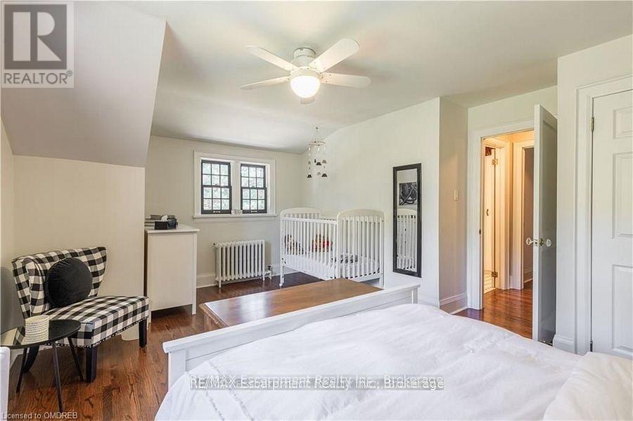 2055 Lakeshore Road E, Oakville, Ontario  L6J 1M4 - Photo 27 - W12133022