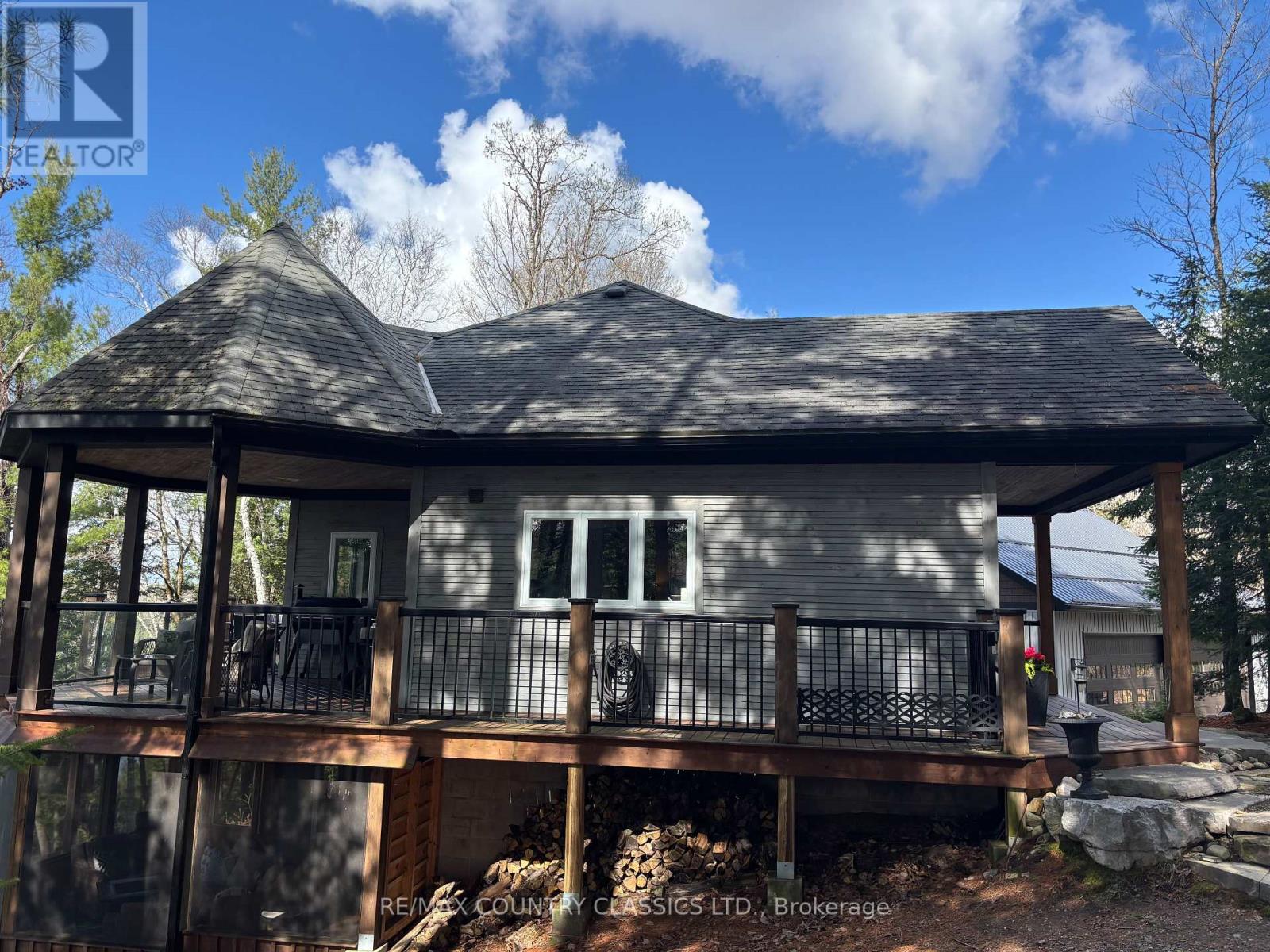 322B LAURETTA LANE, Faraday, Ontario
