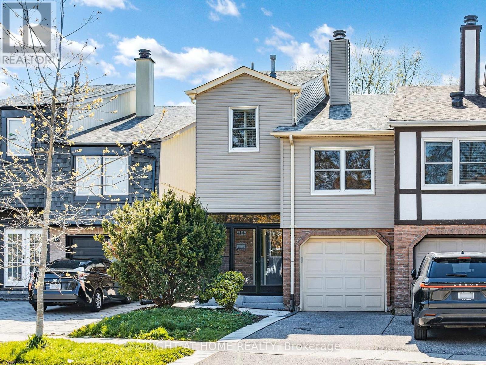 Property at 94 REGINALD CRESCENT image 2