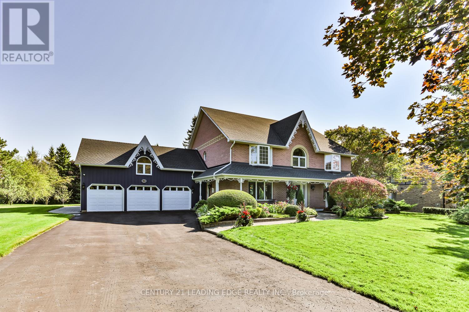 Property at 3 MAPLE VIEW LANE image 1