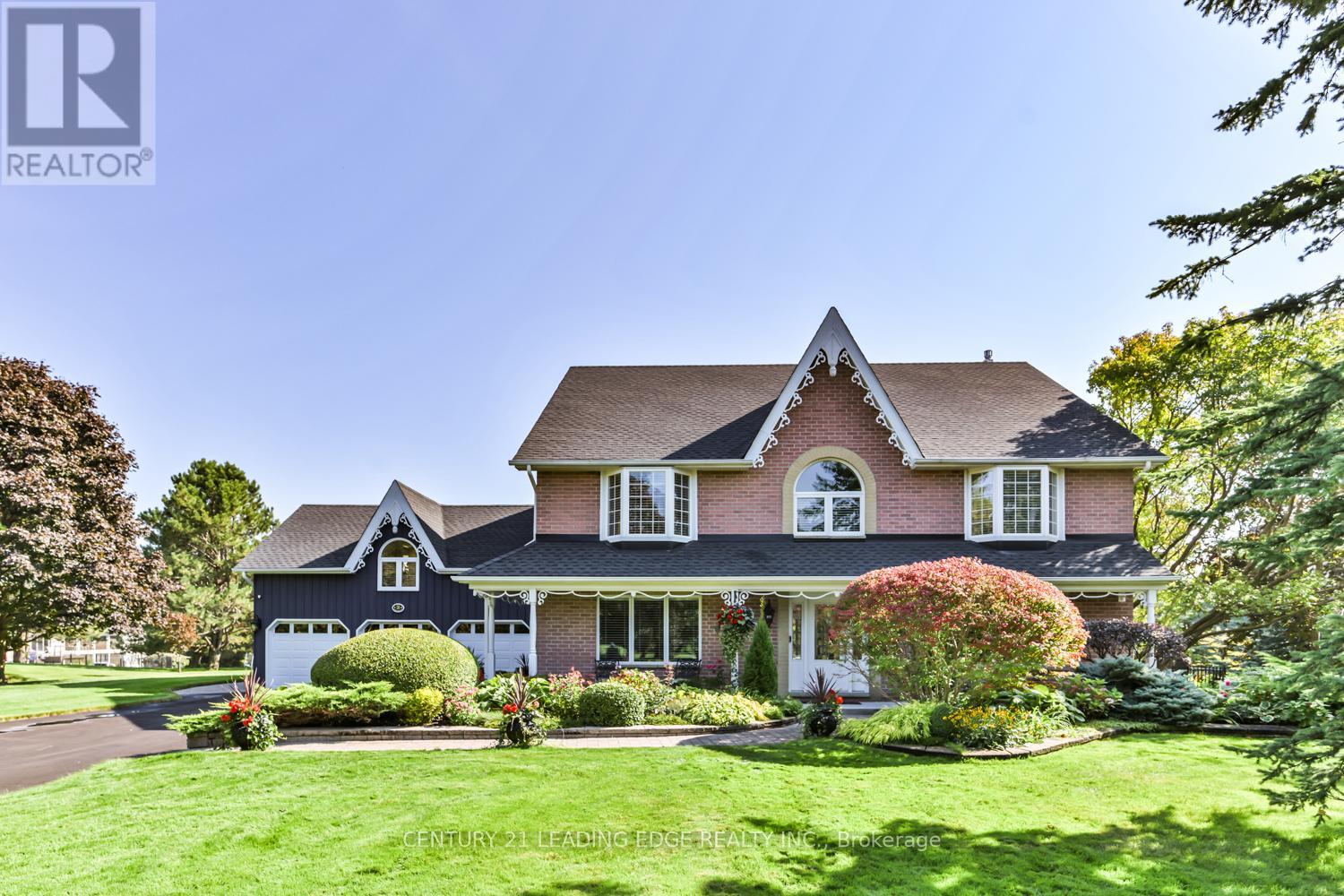 Property at 3 MAPLE VIEW LANE image 2
