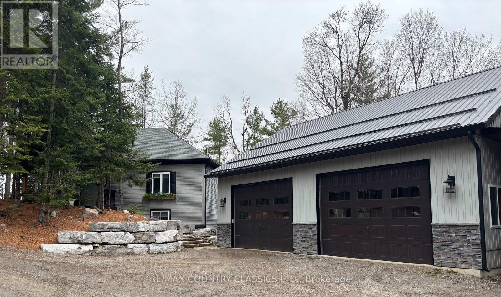 322b Lauretta Lane, Faraday, Ontario K0L 1C0 - Photo 2 - X12127668