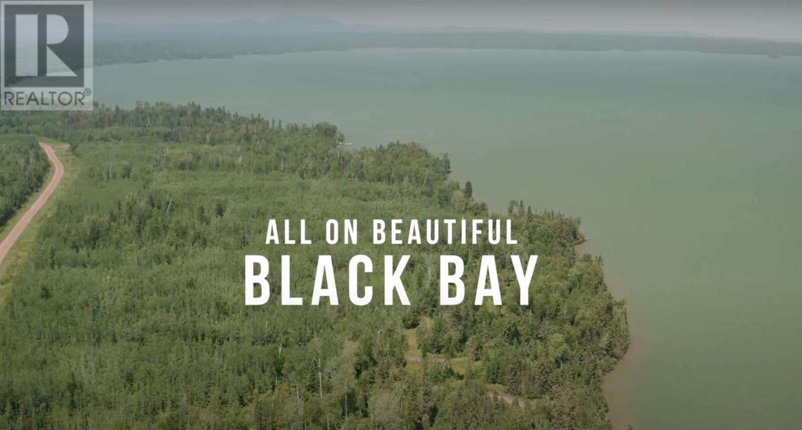 Lot 11 Grann Dr, Shuniah, Ontario  P0T 2M0 - Photo 3 - TB251061