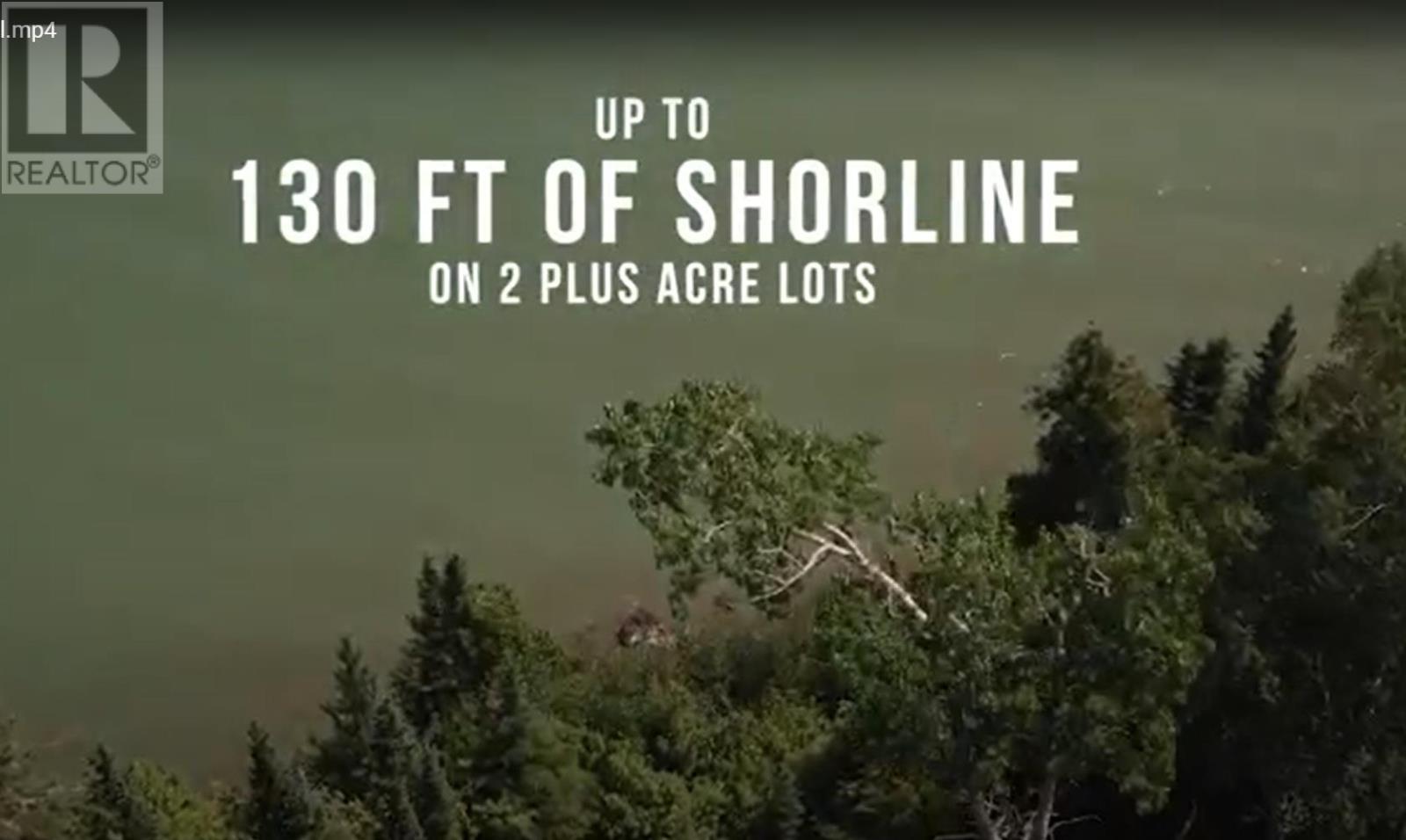 Lot 11 Grann Dr, Shuniah, Ontario  P0T 2M0 - Photo 4 - TB251061