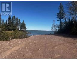 Lot 31 Grann Drive, Shuniah On, Ontario