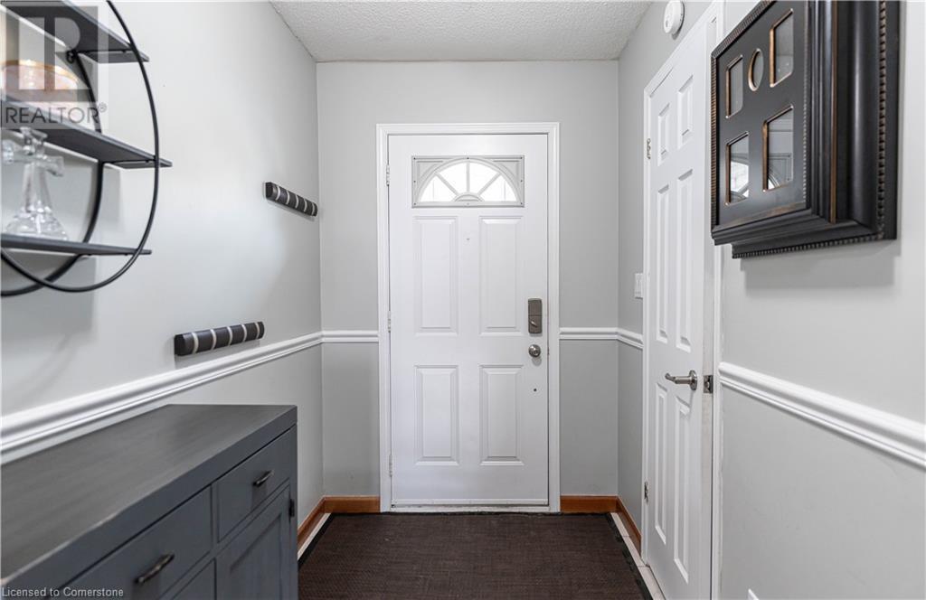 Property at 1 ROYALWOOD Court Unit# 55 image 4