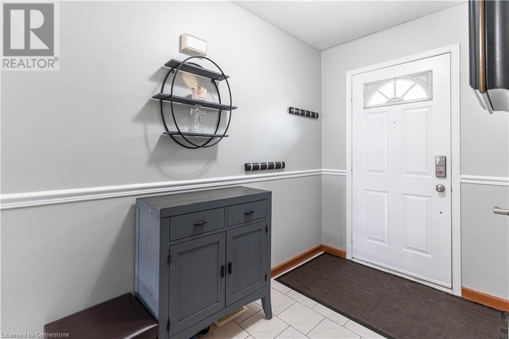 Property at 1 ROYALWOOD Court Unit# 55 image 5