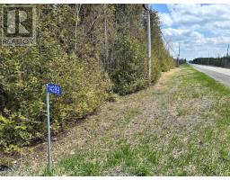14289 COUNTY 15 ROAD, Merrickville-Wolford, Ontario