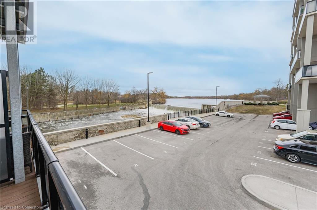 19 Guelph Avenue Unit# 204, Cambridge, Ontario  N3C 1A2 - Photo 44 - 40715688