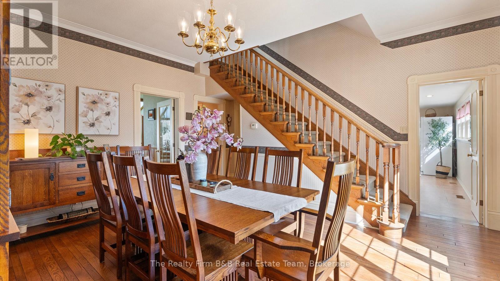 507 Devonshire Avenue, Woodstock, Ontario  N4S 5P5 - Photo 12 - X12133178