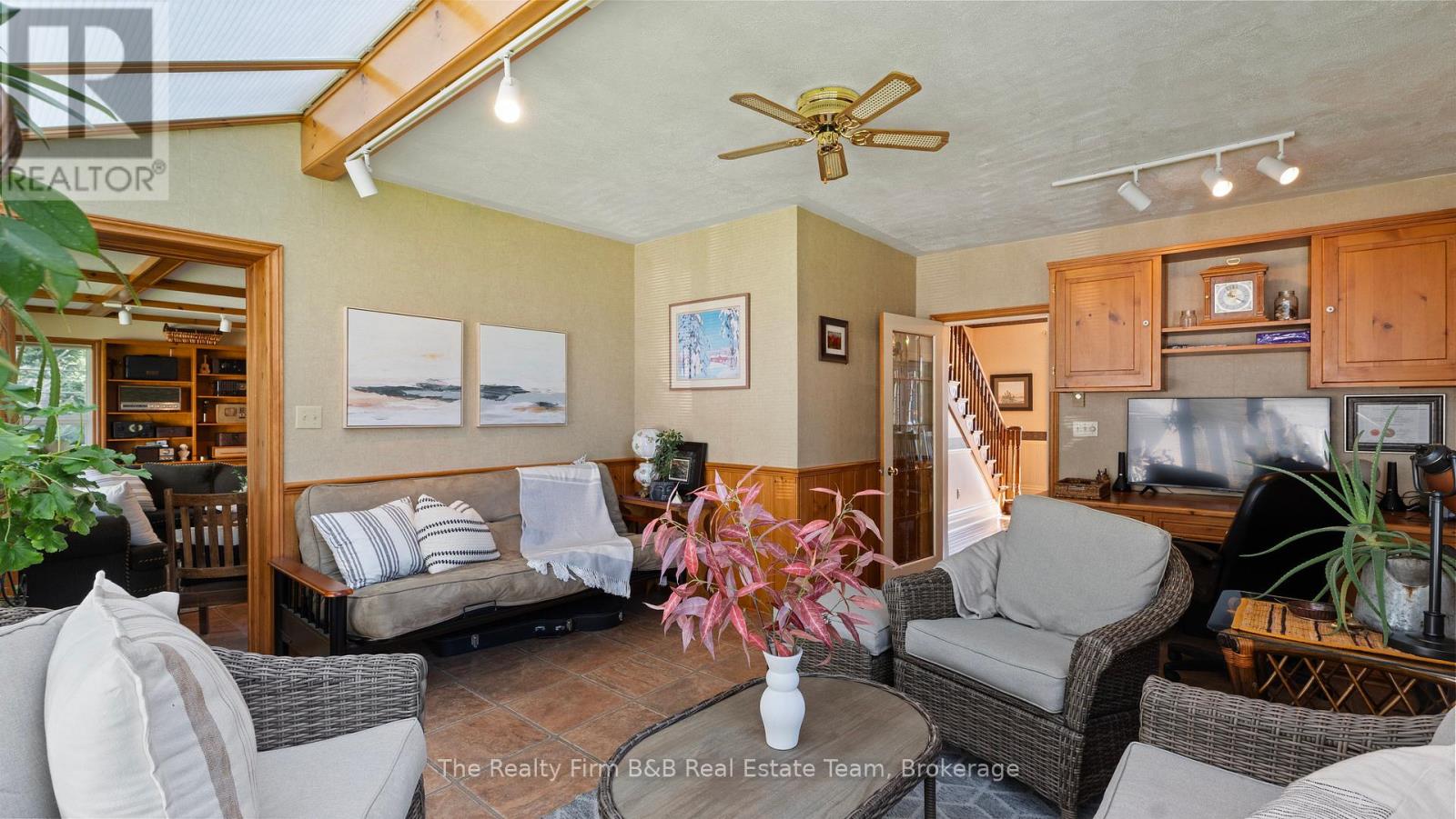 507 Devonshire Avenue, Woodstock, Ontario  N4S 5P5 - Photo 19 - X12133178