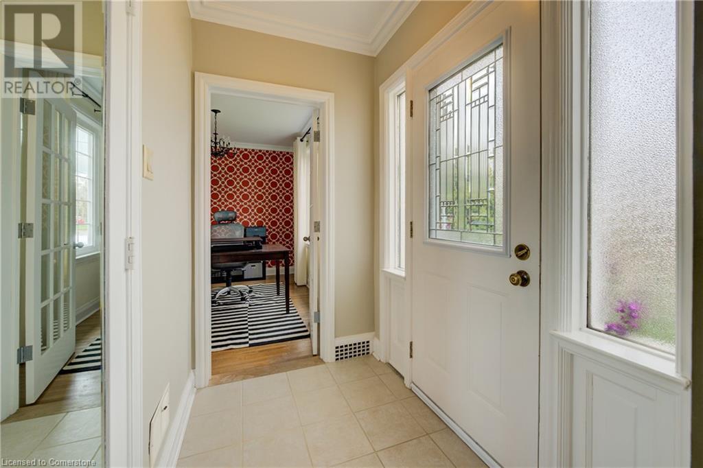 221 Sydney Street S, Kitchener, Ontario  N2G 3V6 - Photo 17 - 40726006