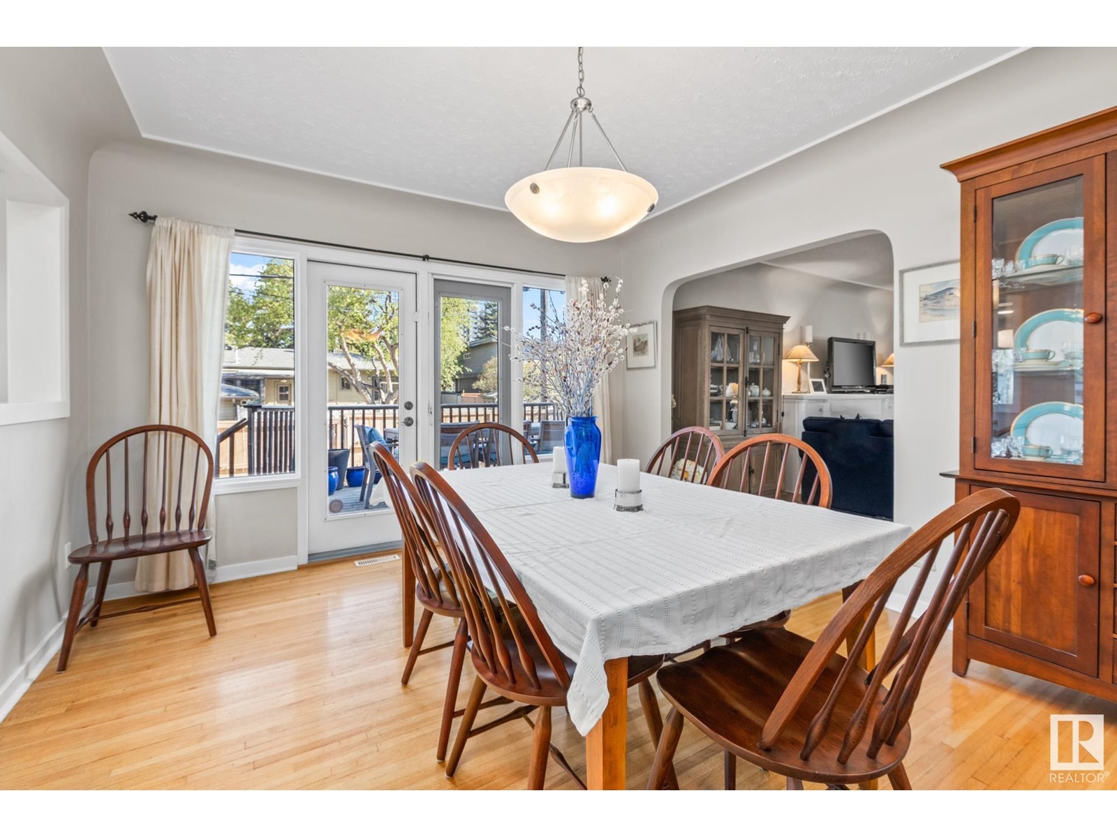 Property at 14008 101 AV NW NW image 2
