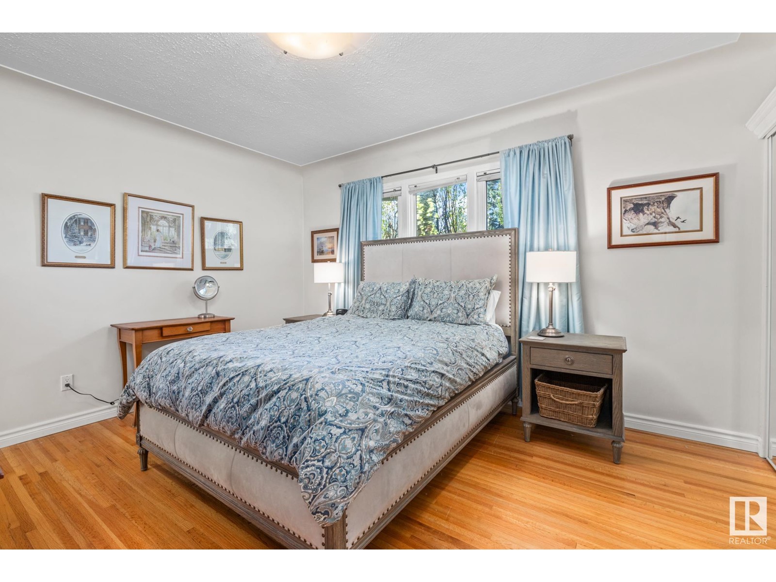 14008 101 Av Nw Nw, Edmonton, Alberta  T5N 0K2 - Photo 33 - E4435039
