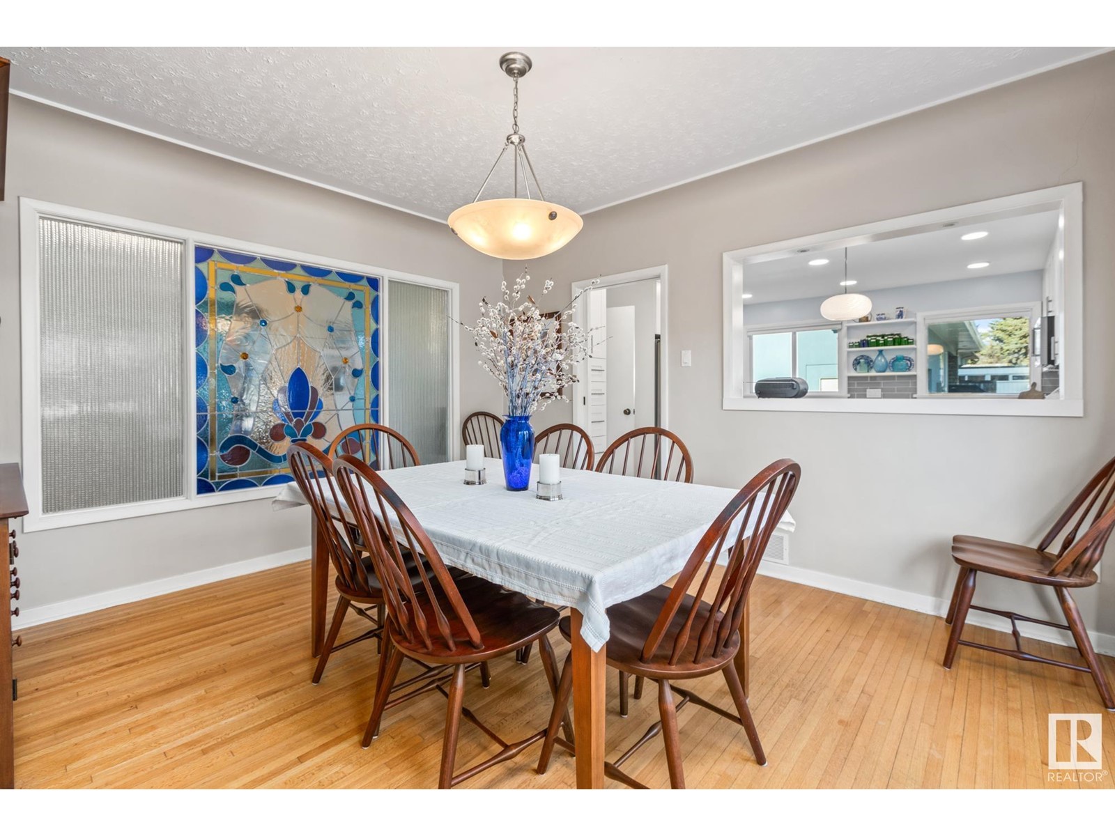 Property at 14008 101 AV NW NW image 1