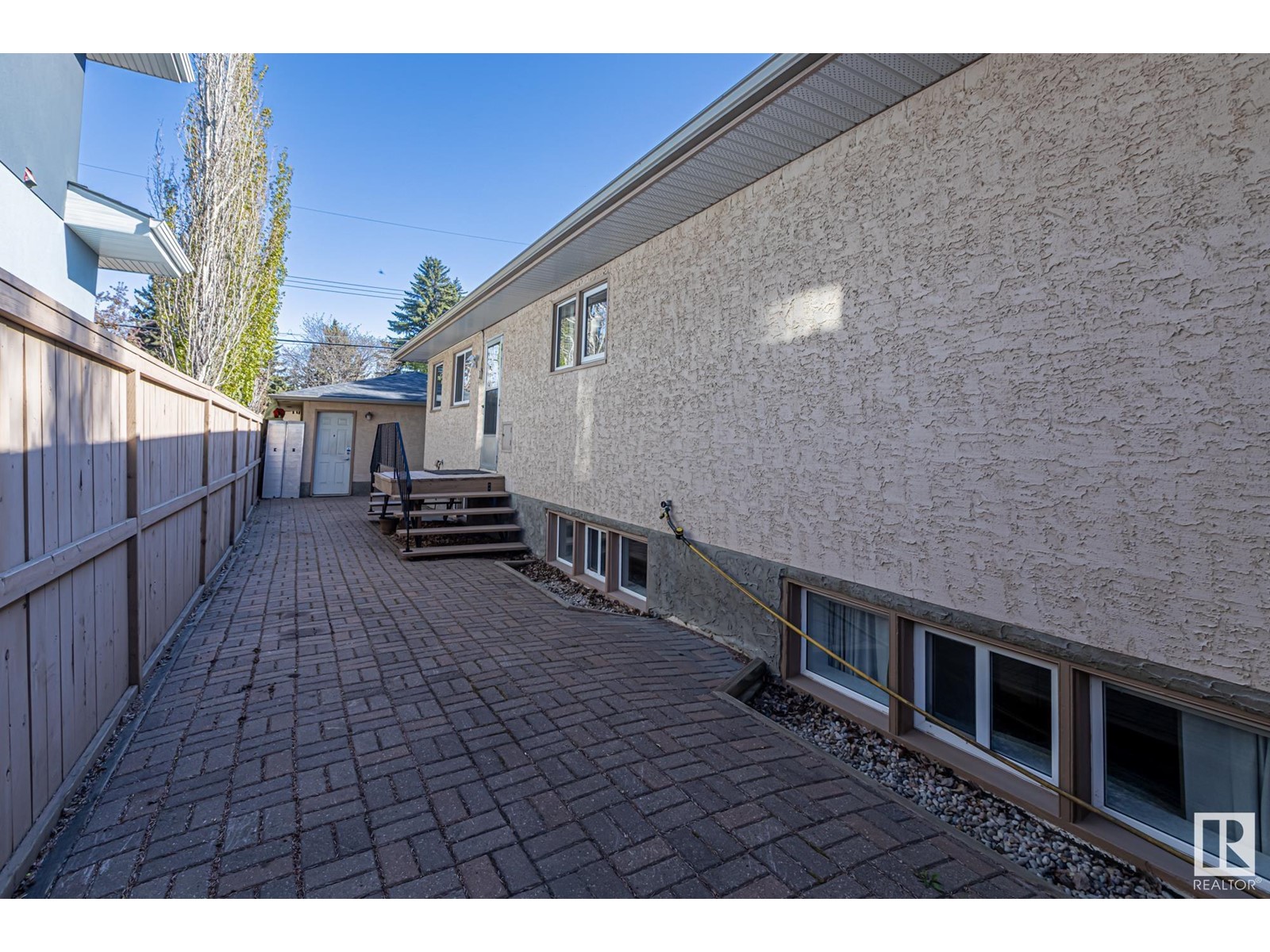 14008 101 Av Nw Nw, Edmonton, Alberta  T5N 0K2 - Photo 60 - E4435039