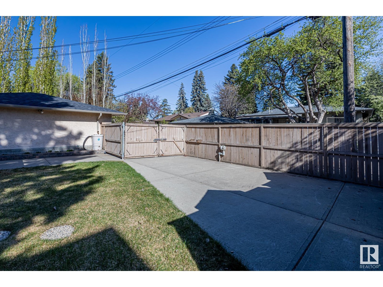 14008 101 Av Nw Nw, Edmonton, Alberta  T5N 0K2 - Photo 55 - E4435039