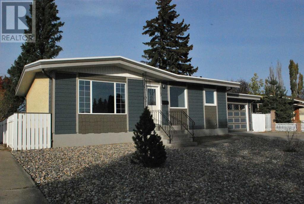 2723 8a Avenue N, Lethbridge, Alberta  T1H 1E3 - Photo 30 - A2175592