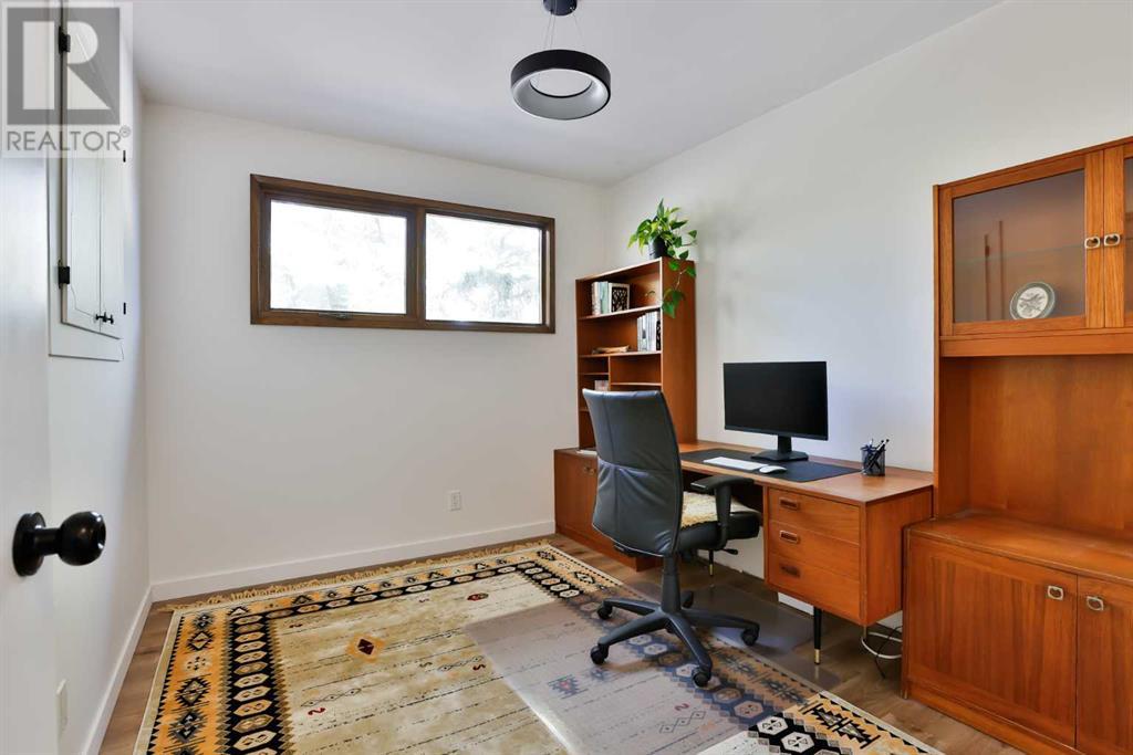 65 Modesto Road W, Lethbridge, Alberta  T1K 4A2 - Photo 14 - A2217771