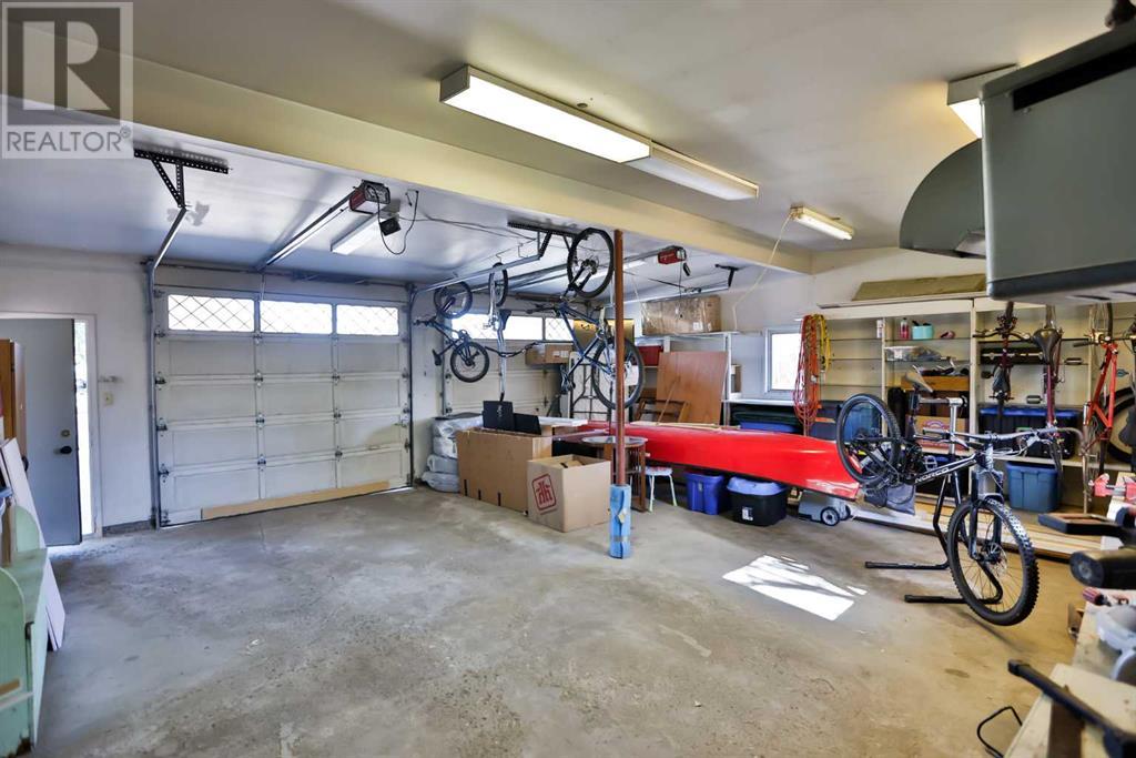 65 Modesto Road W, Lethbridge, Alberta  T1K 4A2 - Photo 31 - A2217771