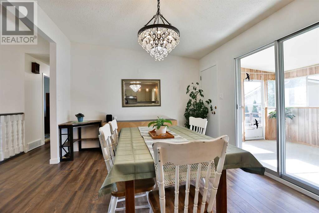 65 Modesto Road W, Lethbridge, Alberta  T1K 4A2 - Photo 8 - A2217771